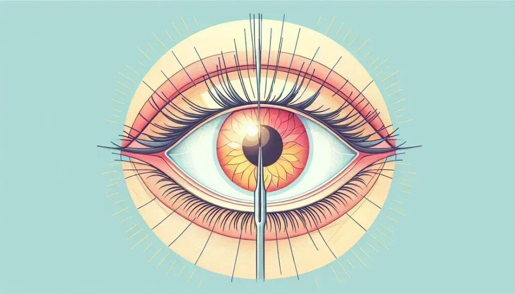 Blefaroplastia: 7 Benefícios Para Rejuvenescer Seu Olhar com Segurança