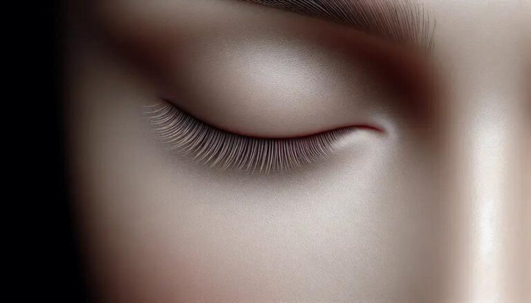 Blefaroplastia: 7 Benefícios Para Rejuvenescer Seu Olhar com Segurança