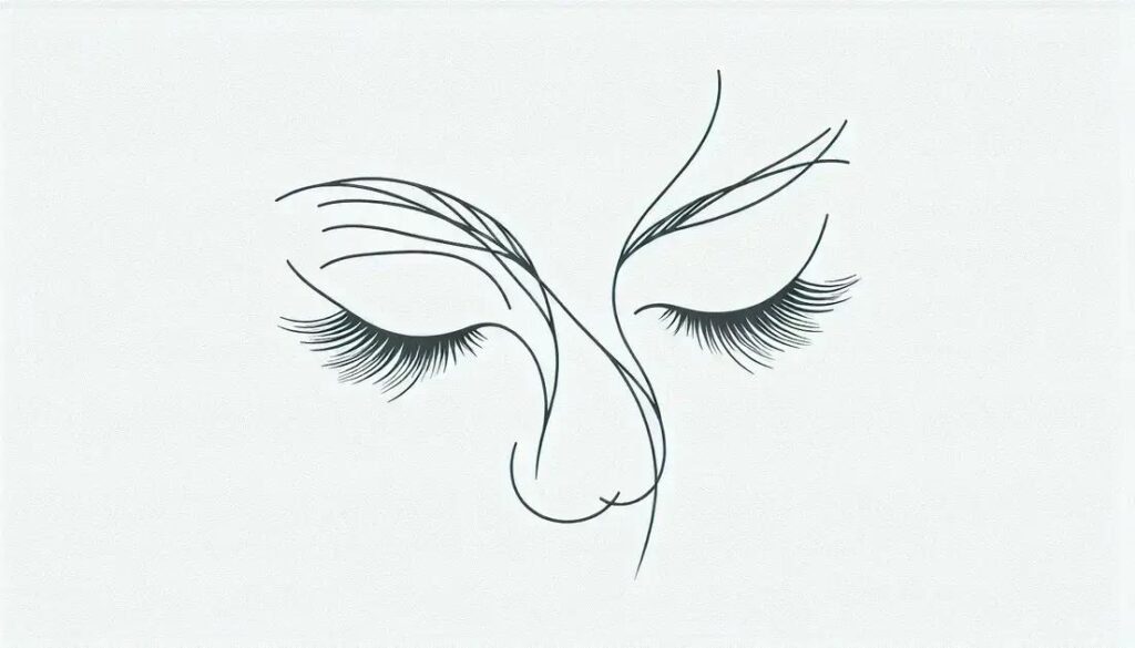 Blefaroplastia em Brasília: 5 Vantagens para Quem Busca um Visual Mais Jovem