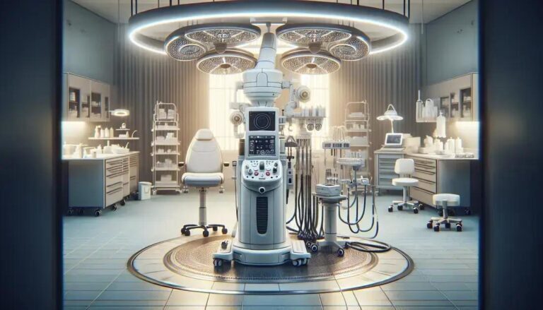7 Dúvidas Frequentes Sobre a Blefaroplastia com Laser de CO₂ Respondidas por Especialistas