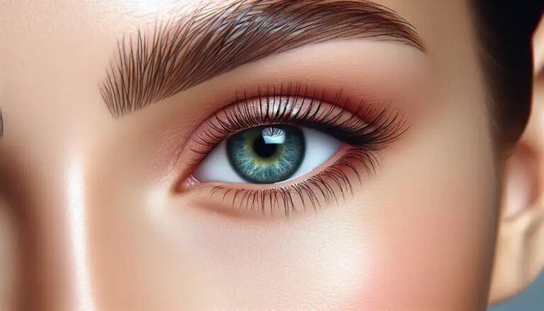 Blefaroplastia Superior e Inferior: 3 Diferenças Que Você Precisa Conhecer