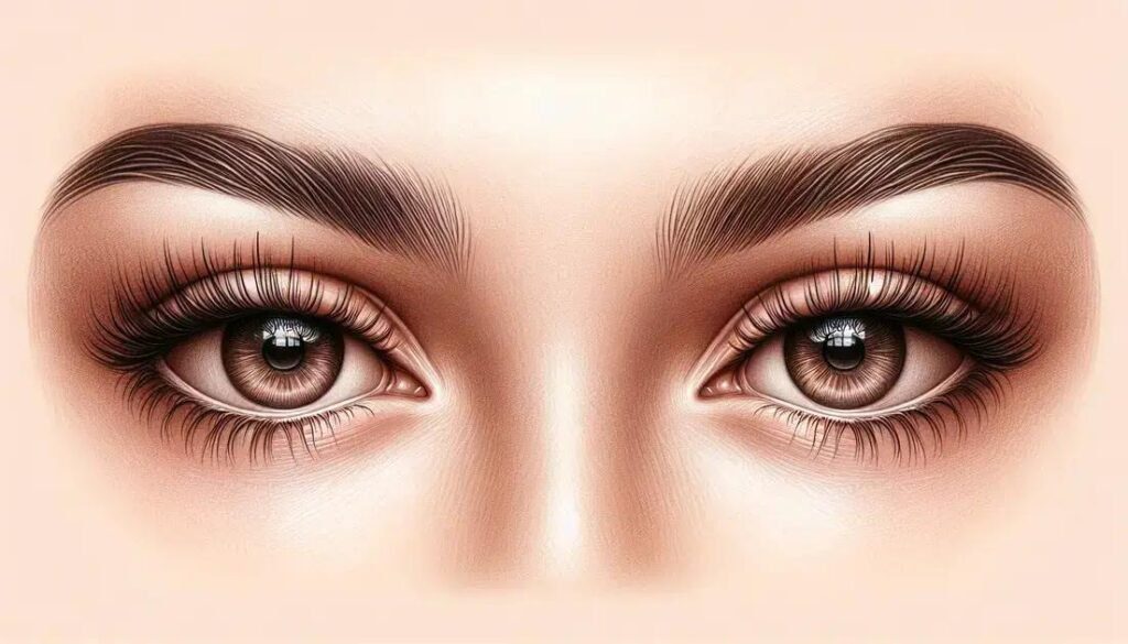 Quais são os benefícios da Blefaroplastia?