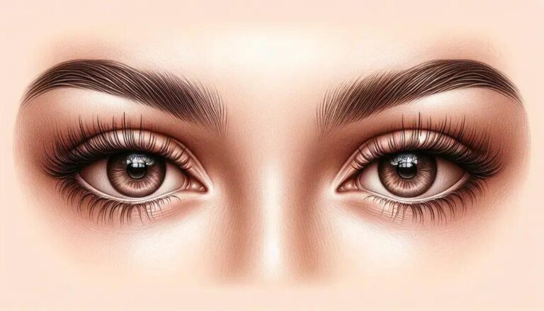 Quais são os benefícios da Blefaroplastia?