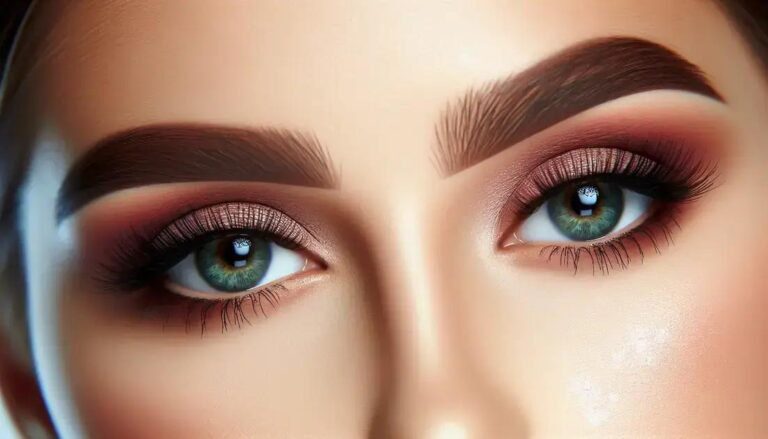 Pálpebras Perfeitas: 8 Motivos para Considerar a Blefaroplastia Hoje