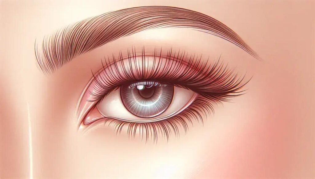 7 Benefícios da Blefaroplastia para Pacientes em Brasília