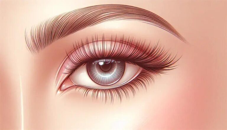 7 Benefícios da Blefaroplastia para Pacientes em Brasília