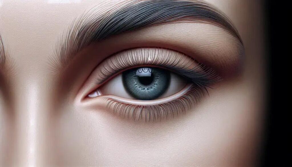 O que esperar da cirurgia das pálpebras (blefaroplastia)?