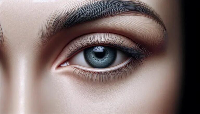 O que esperar da cirurgia das pálpebras (blefaroplastia)?