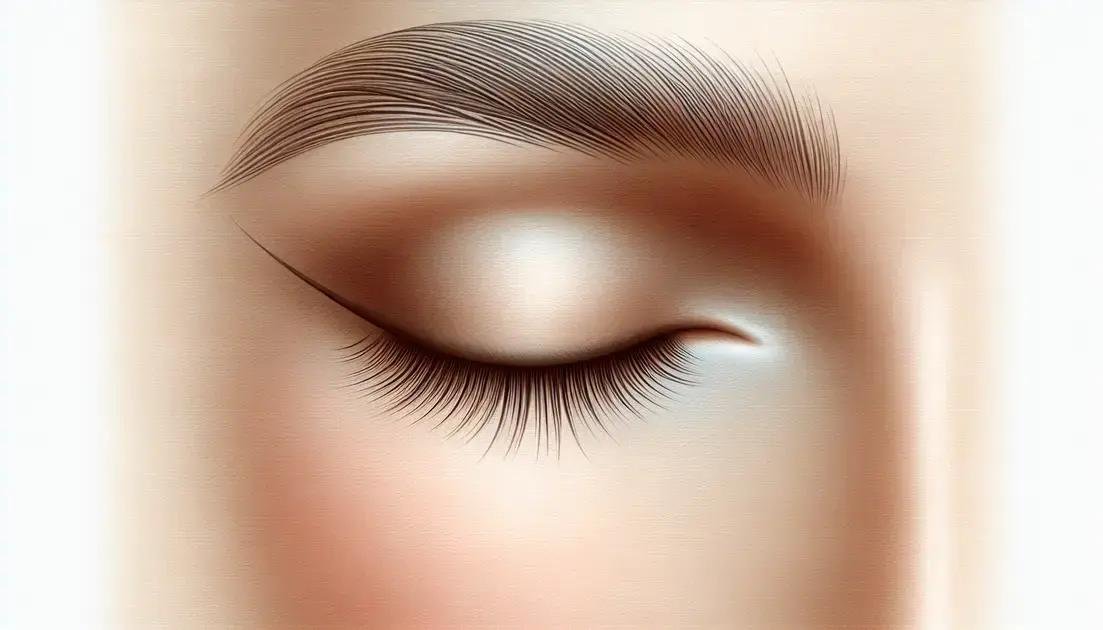 O que é Blefaroplastia? O que é Blefaroplastia?