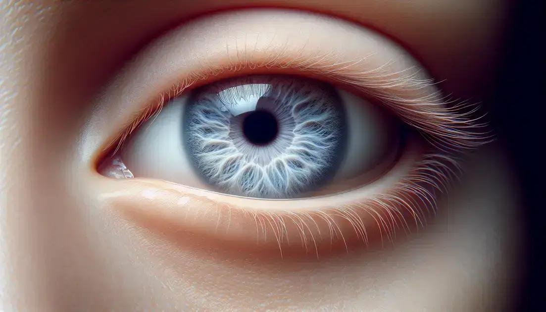 O que esperar após a blefaroplastia? O que esperar após a blefaroplastia?