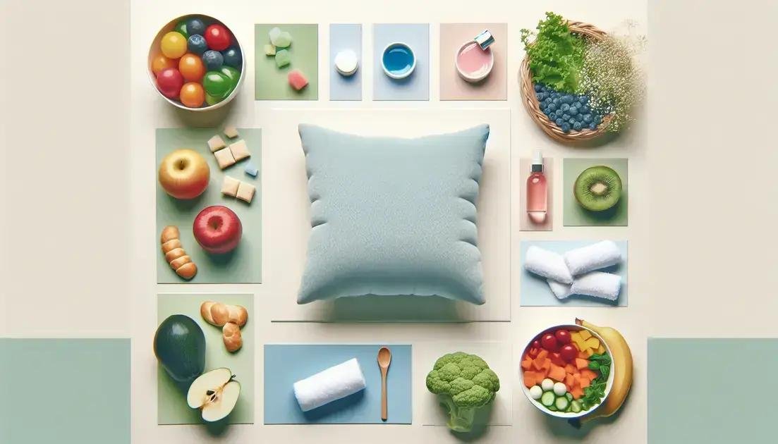 Dicas para uma recuperação eficaz Dicas para uma recuperação eficaz