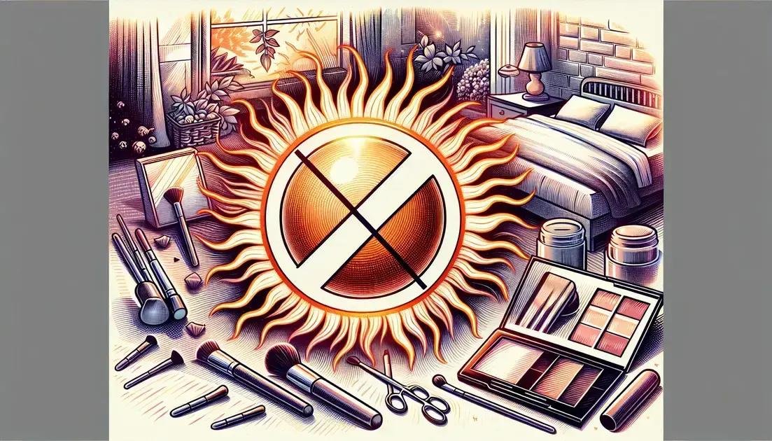 Erros comuns a evitar na recuperação Erros comuns a evitar na recuperação