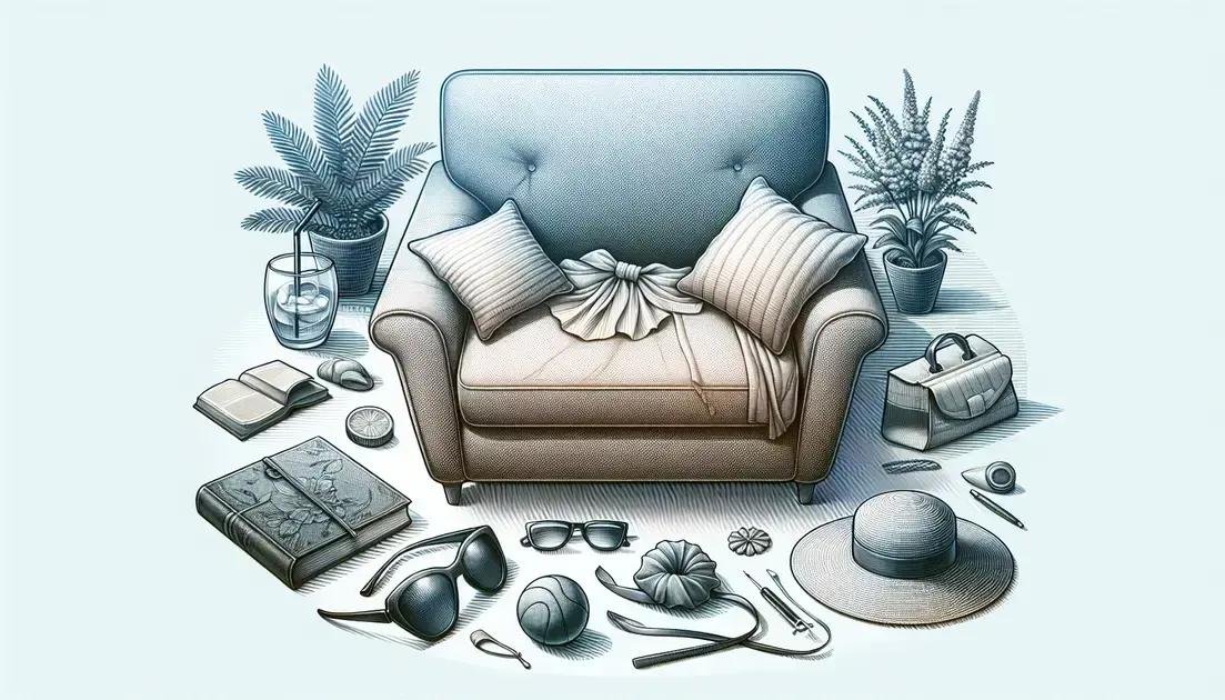 Atividades a Evitar Durante a Recuperação